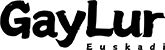 logo-gaylur-black-small Logo Gaylur