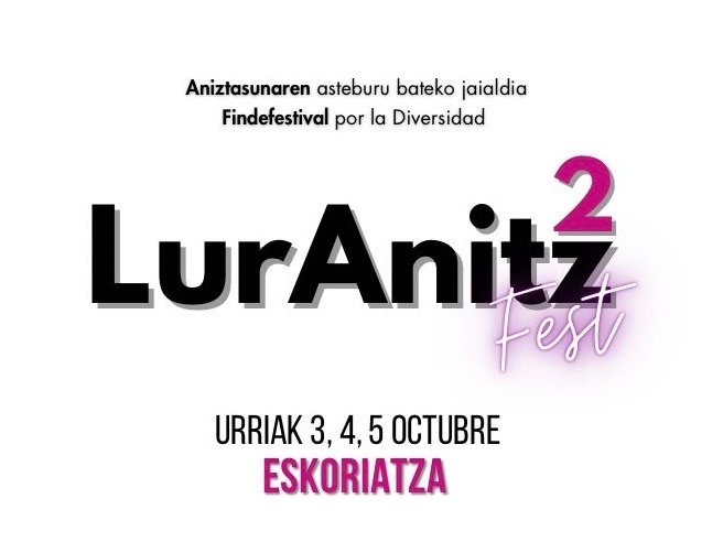 luranitz2