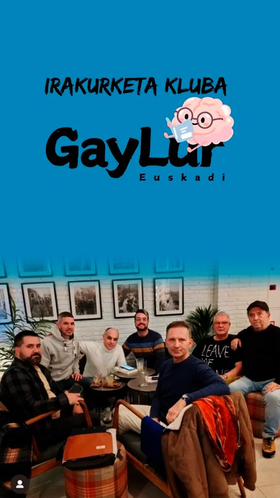 gaylur-lectura-modal