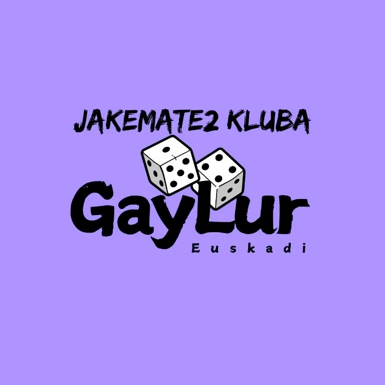 Gaylur Jakemate