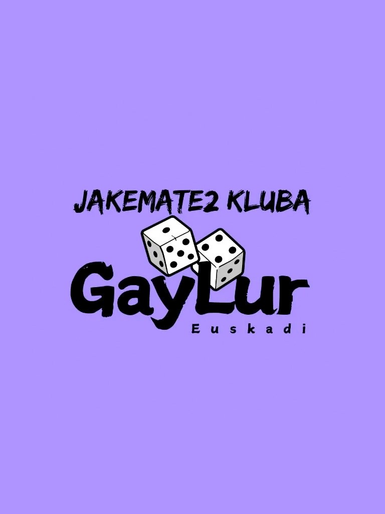 Gaylur Jakemate Gaylur Jakemate