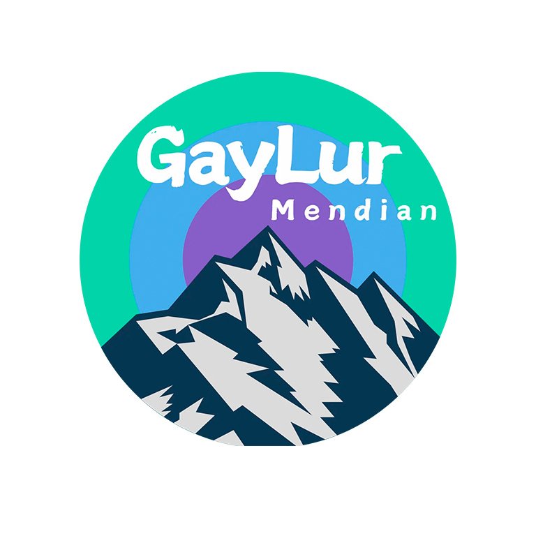 Gaylur Mendian