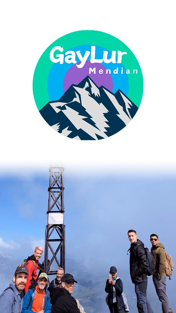 gaylur-mendian-modal