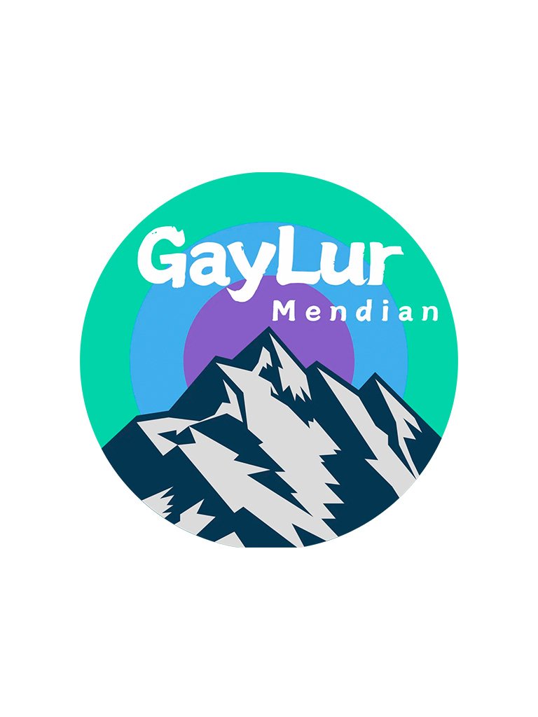 Gaylur Mendian Gaylur Mendian