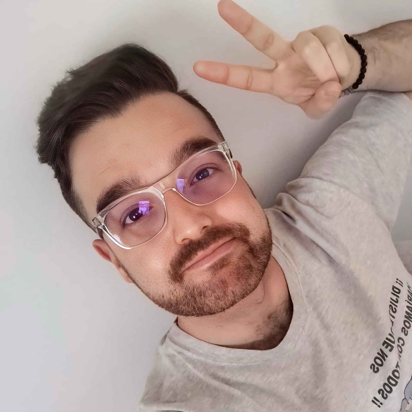 Oscar Romeu Oscar Romeu