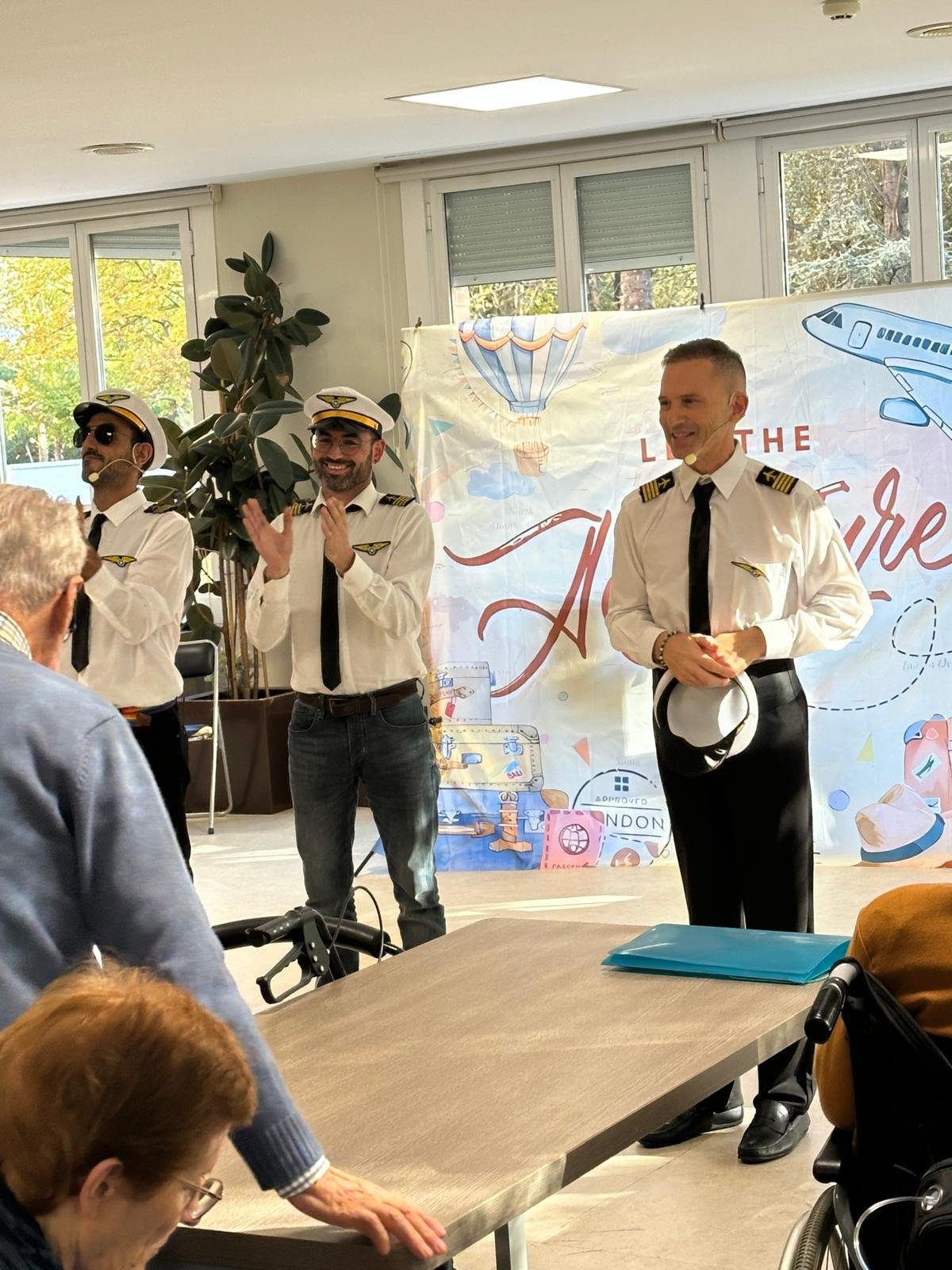 PHOTO-2025-09-26-21-47-04