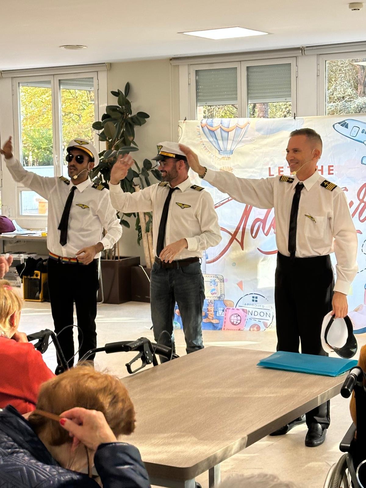 PHOTO-2025-09-26-21-47-05 2