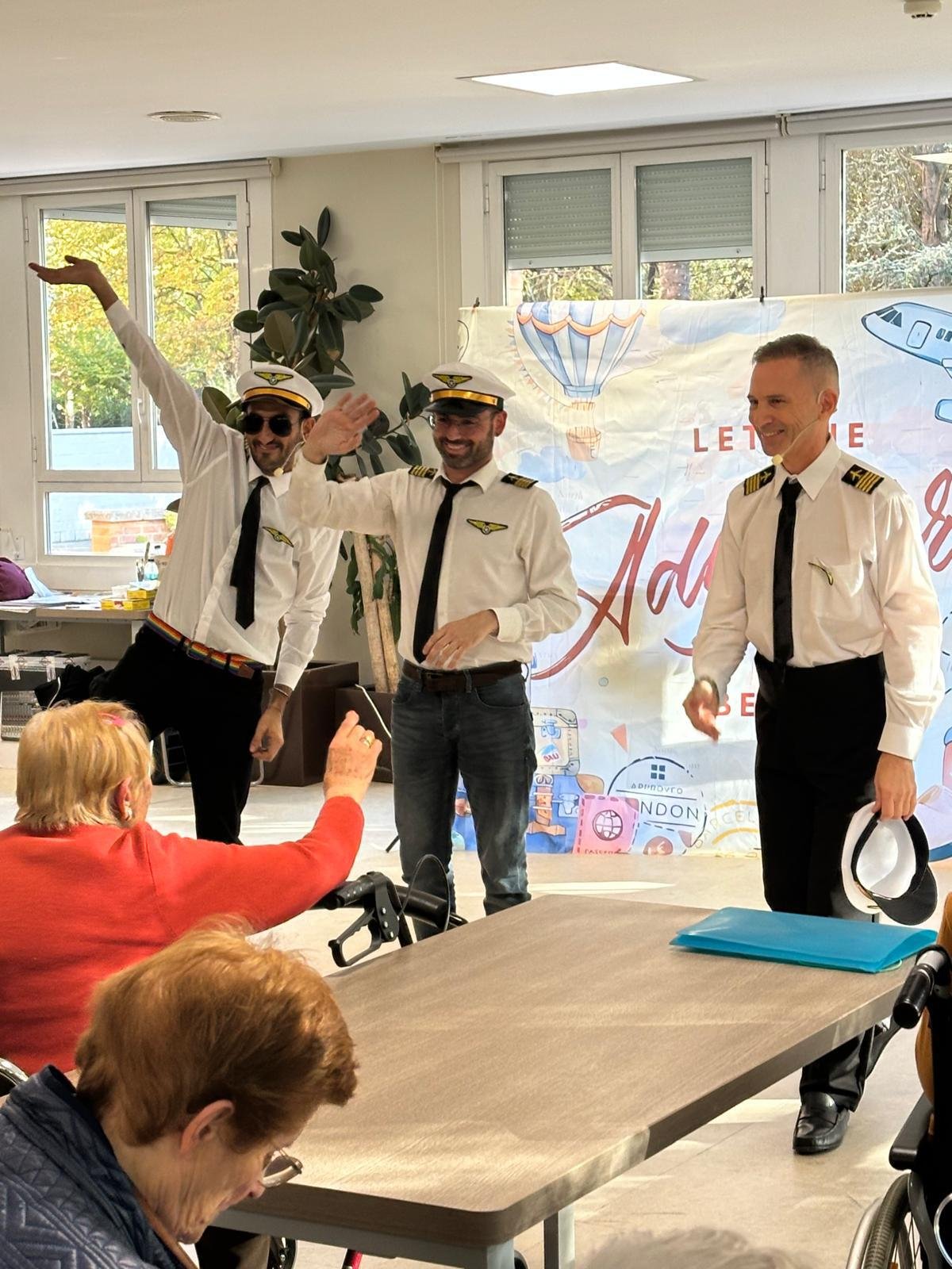 PHOTO-2025-09-26-21-47-05