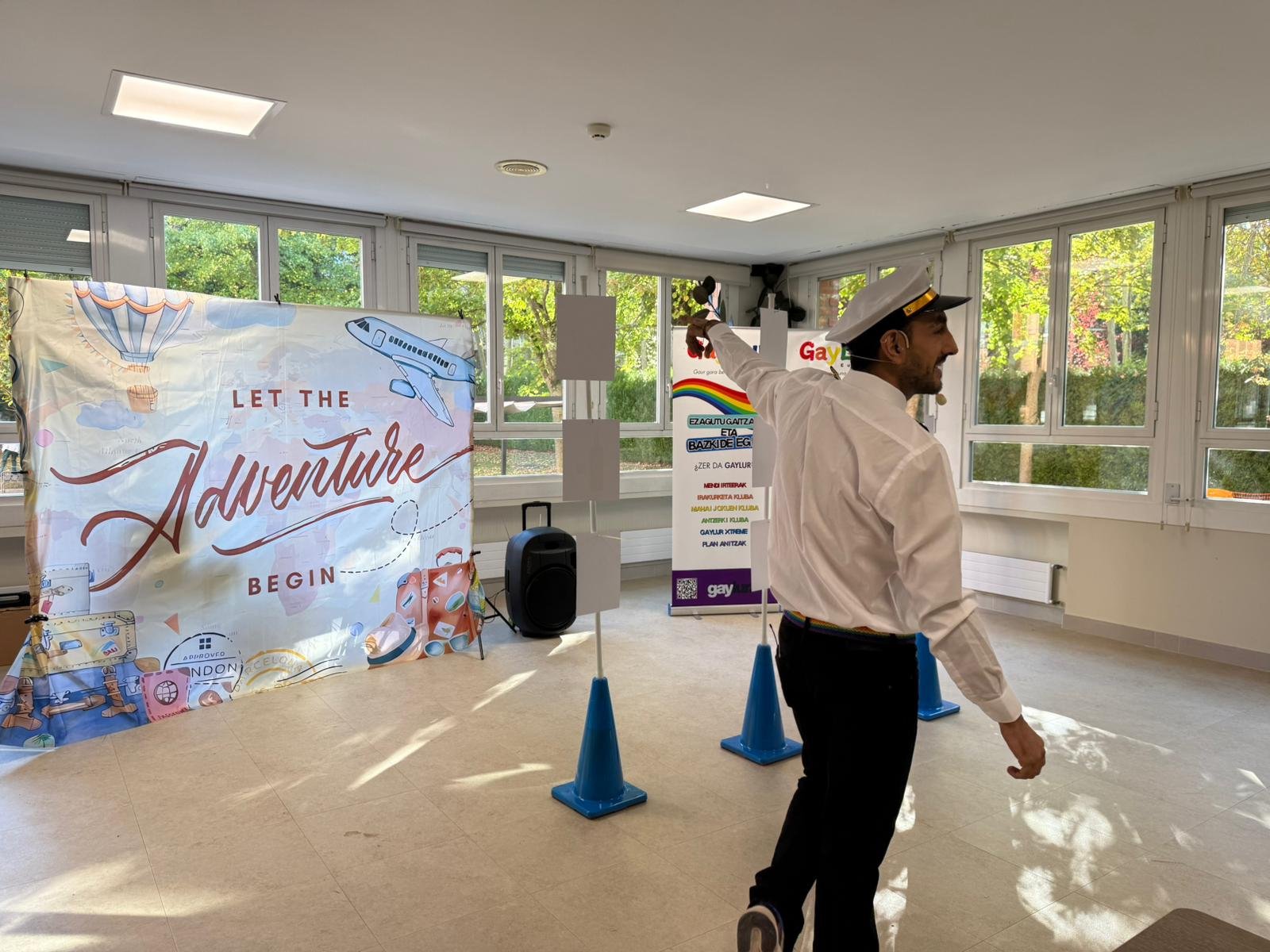 PHOTO-2025-09-26-21-47-06 2