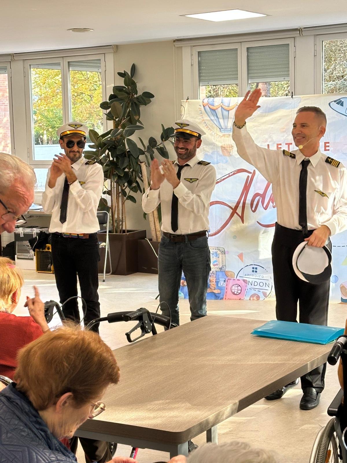 PHOTO-2025-09-26-21-47-06