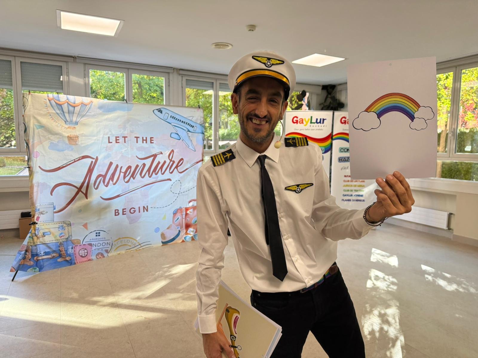 PHOTO-2025-09-26-21-47-07 2