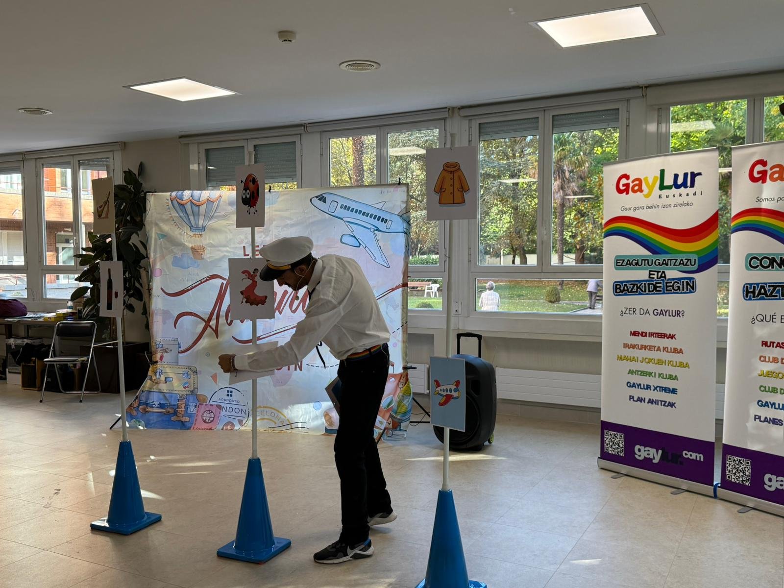 PHOTO-2025-09-26-21-47-07