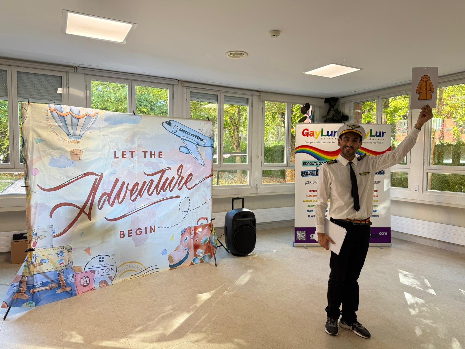 PHOTO-2025-09-26-21-47-09 2