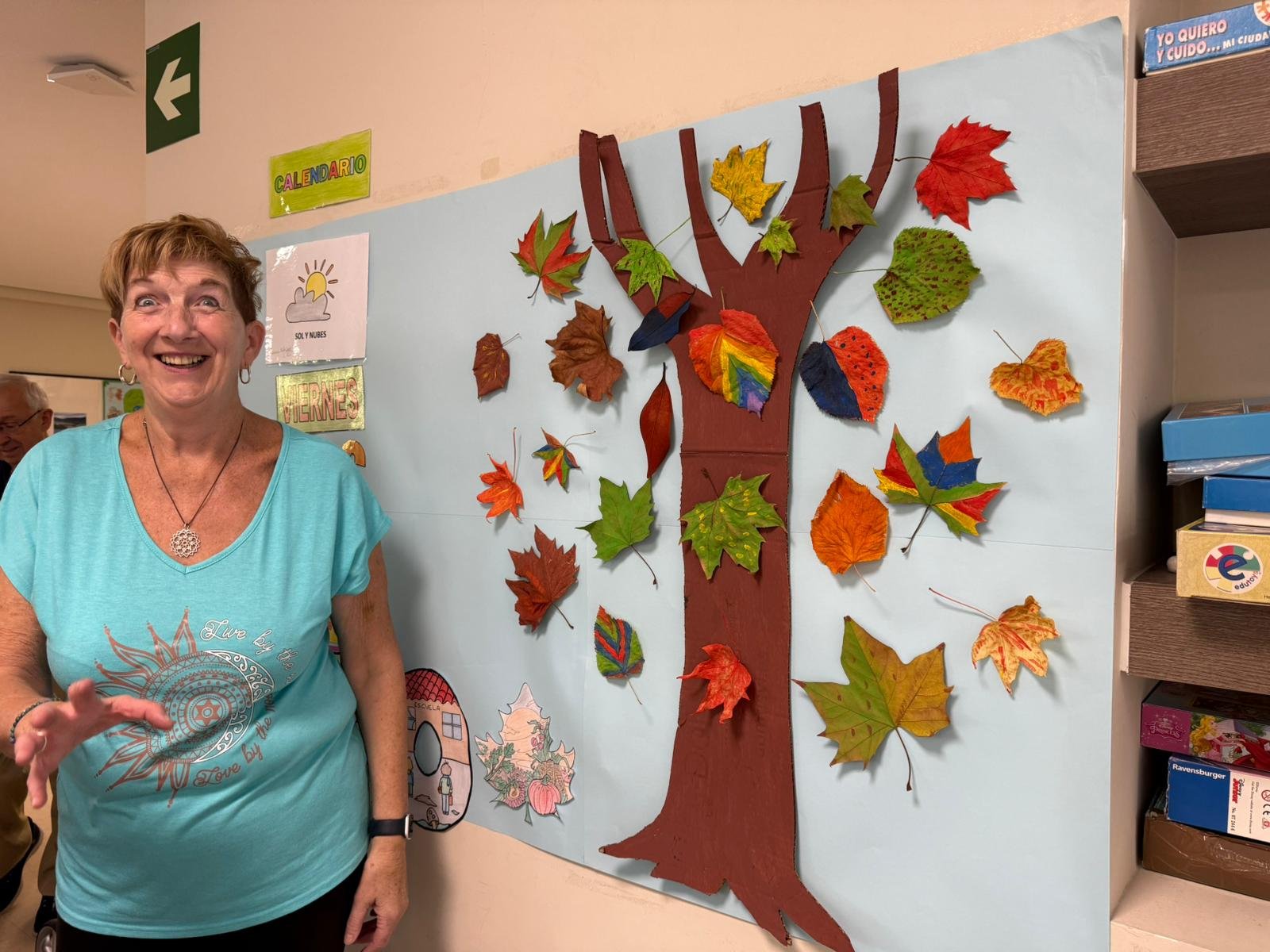 PHOTO-2025-09-26-21-47-09