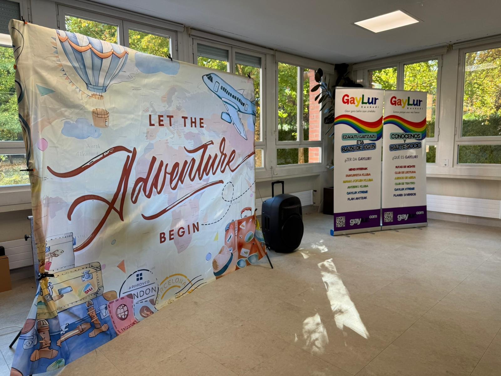 PHOTO-2025-09-26-21-47-10