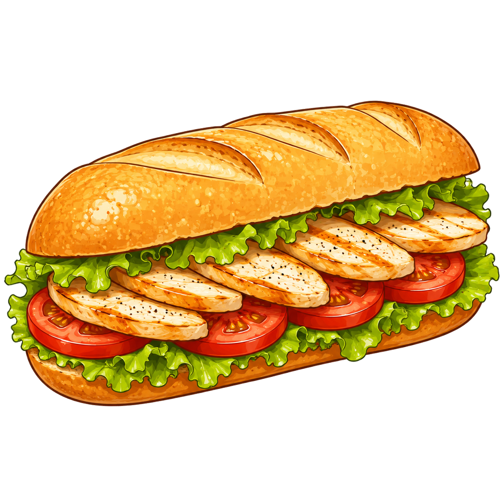 Bocata
