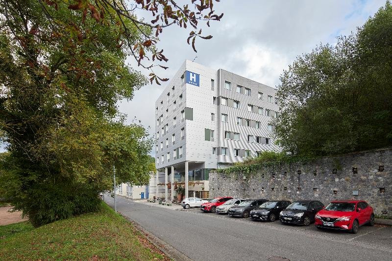 Hotel Sukha