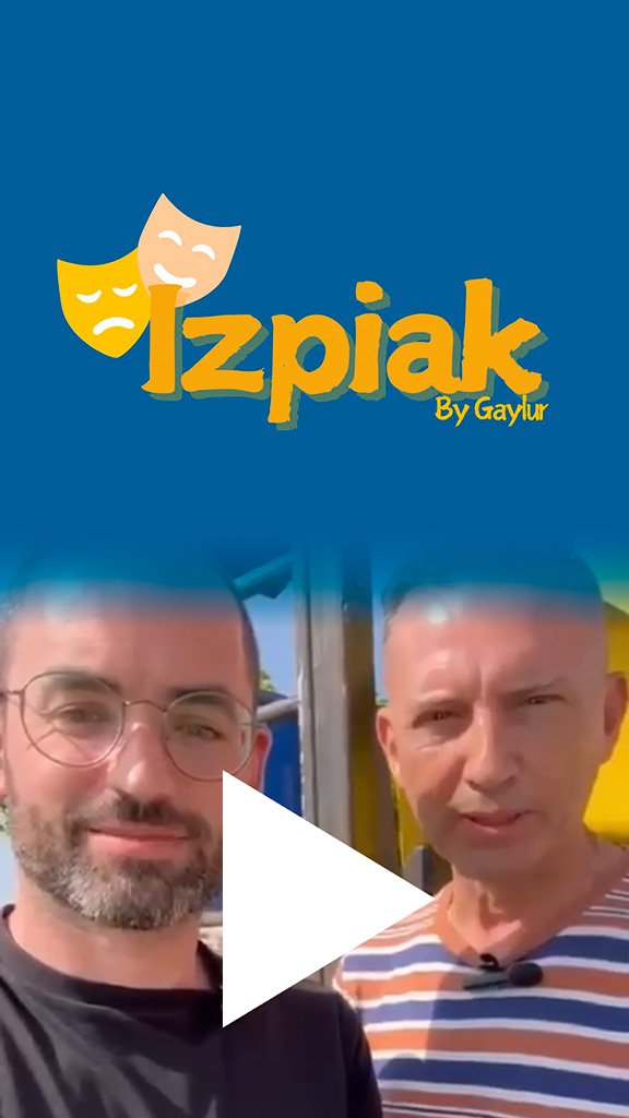 gaylur-izpiak-modal