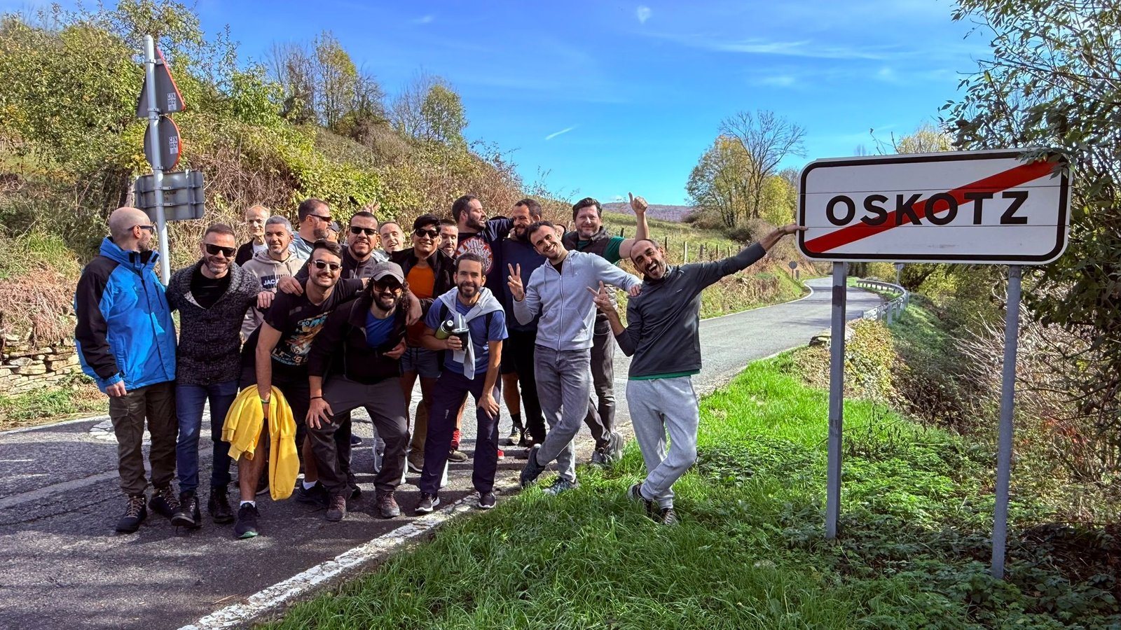 Casa Rural Mansión Drágula