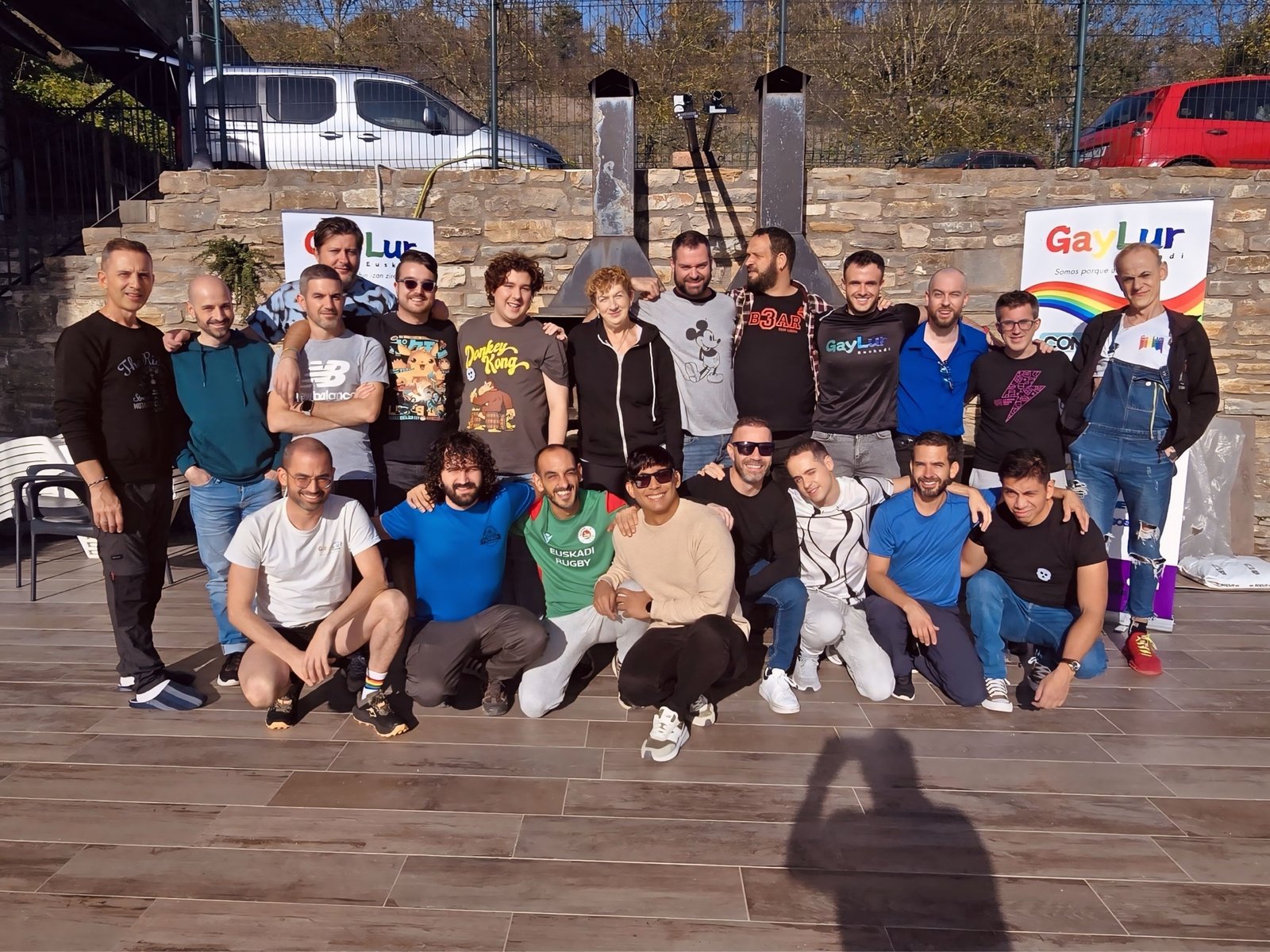 Casa Rural 2025 Casa Rural 2025