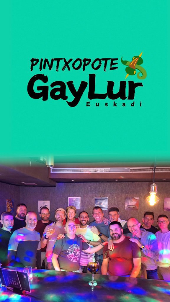 gaylur-pintxopote-modal