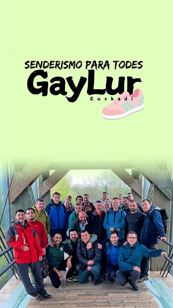 gaylur-senderismo-para-todes-modal