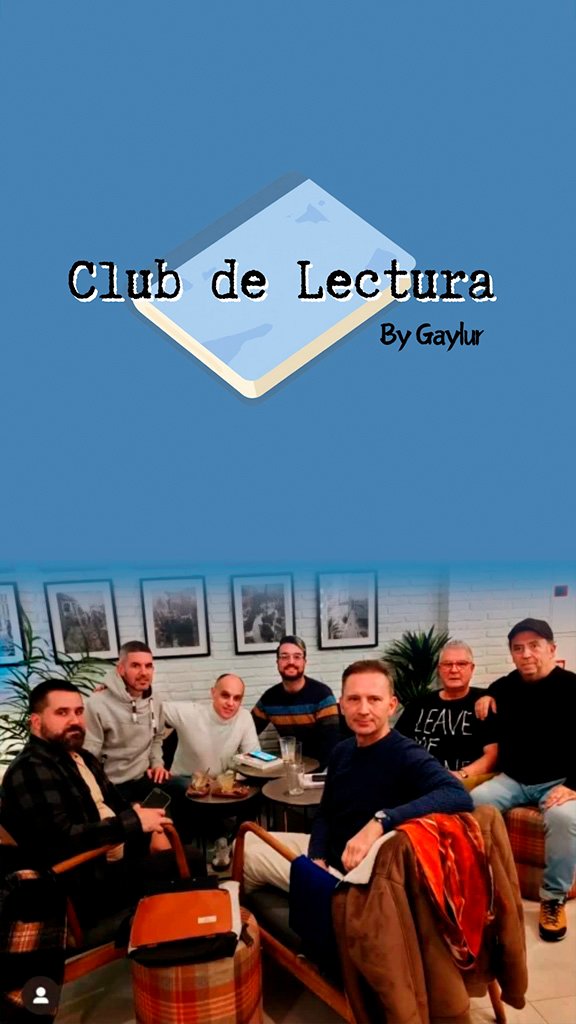 gaylur-lectura-modal