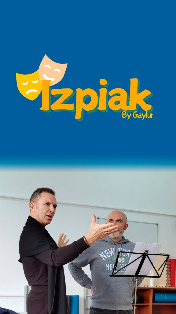 gaylur-izpiak-modal
