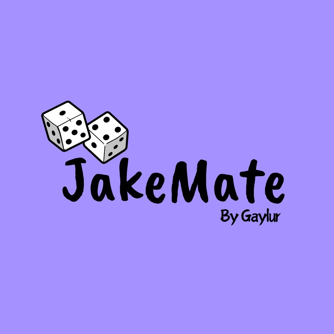 Jakemate