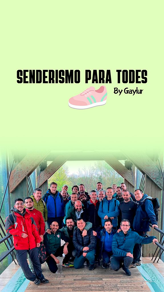 gaylur-senderismo-para-todes-modal