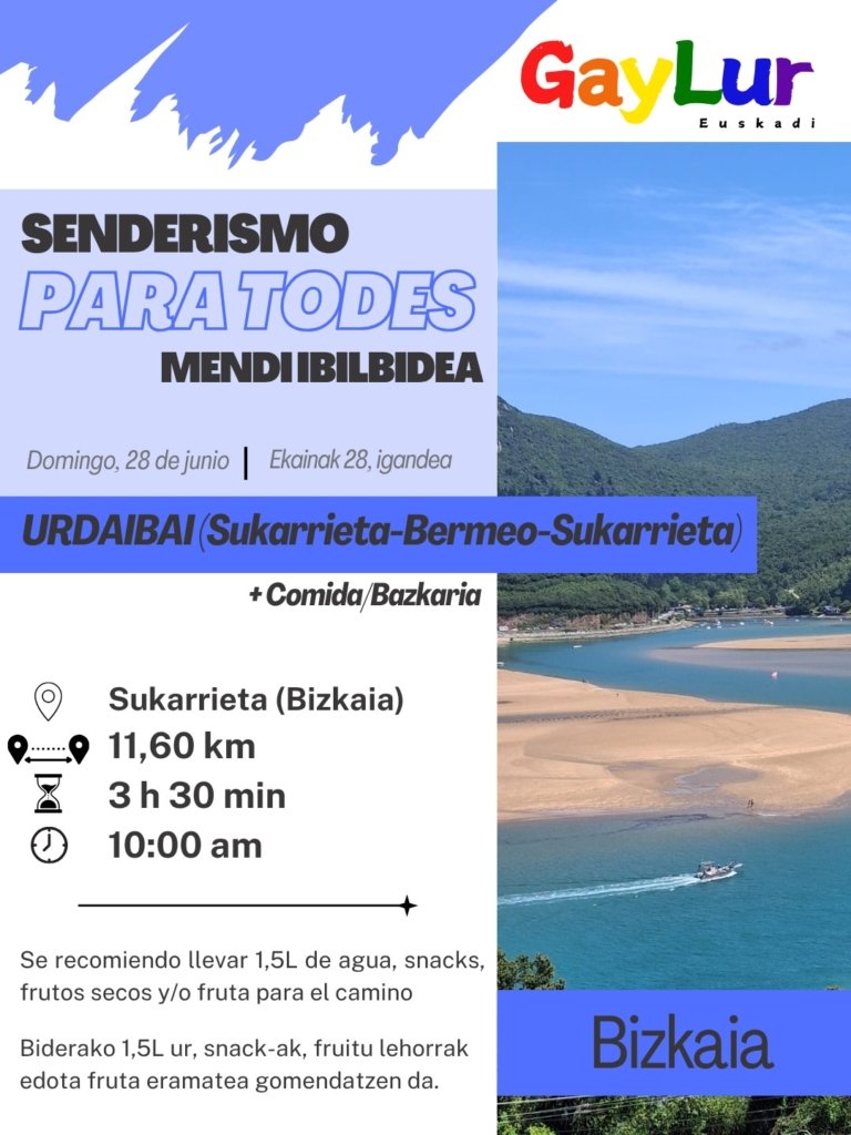 Urdaibai