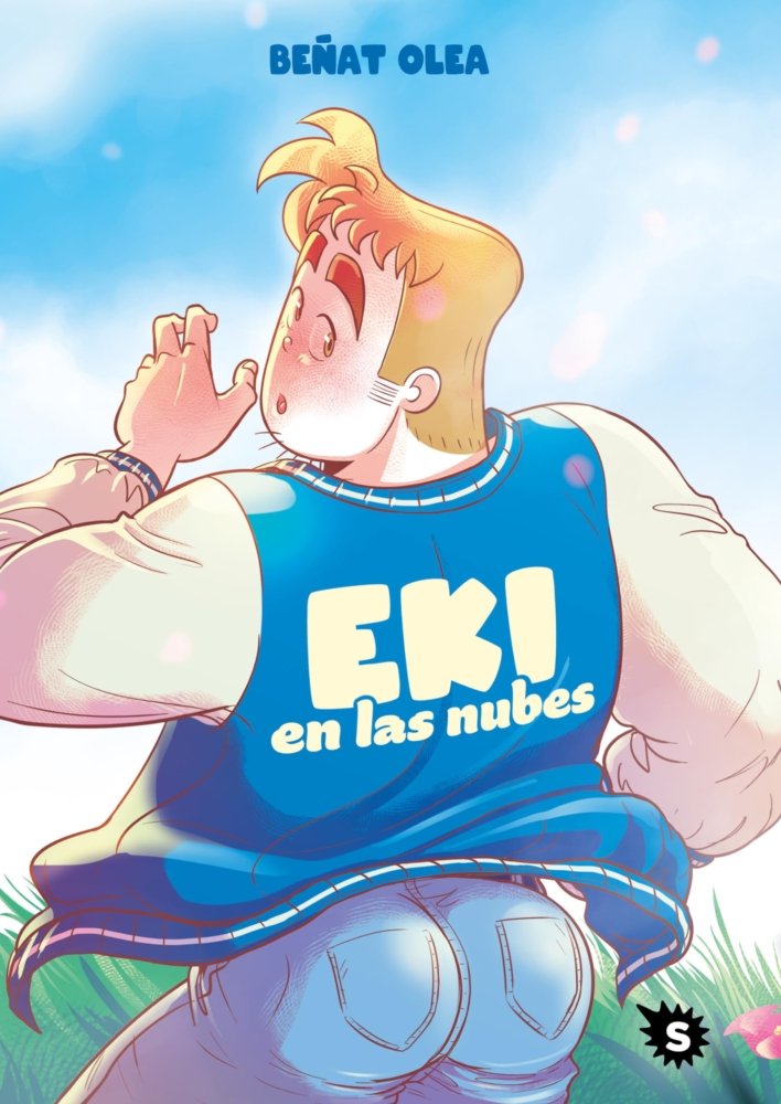 Eki