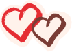 hearts-1
