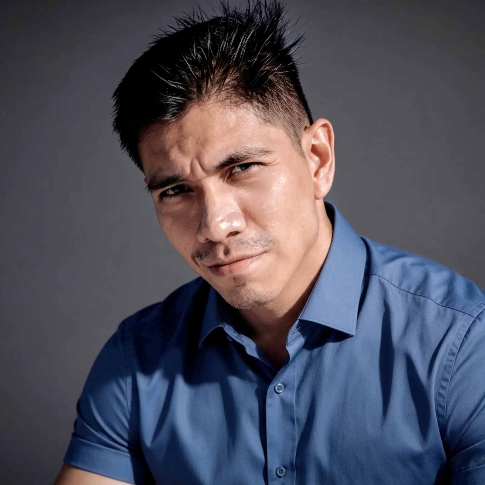 Victor Vargas Victor Vargas